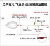 钓鱼诱饵制作技巧