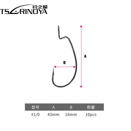 鱼钩怎么处理又硬又软