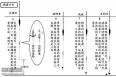 双跑铅怎么调黑漂