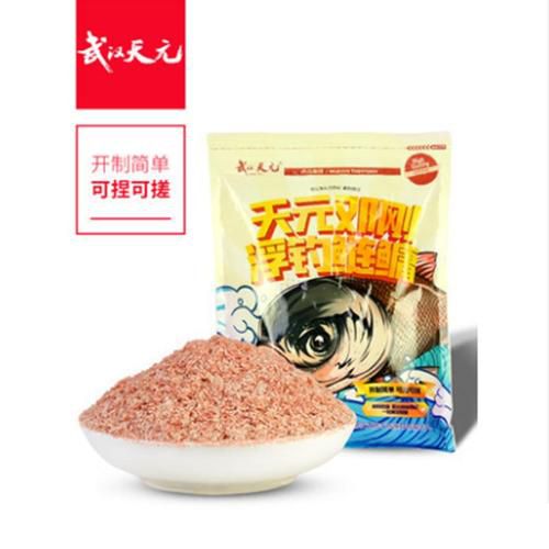 母猪壳鱼用什么饵料钓