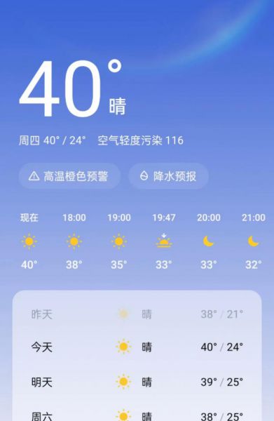 20度天气用什么饵料