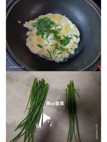 商品饵料加韭菜大葱液