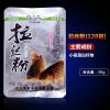 调整饵料状态用什么