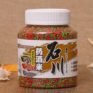 哪些药酒可以泡饵料