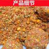 玉米饵料怎么制作好用