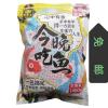 北方夏季夜晚钓鱼商品饵料