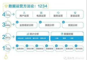 关于渔具厂群名称的重要性及其运营策略深度解析