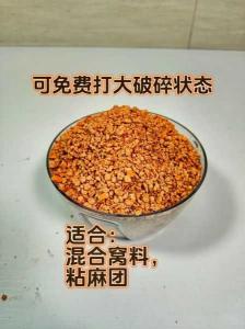 钓草鱼用什么饵料最好 用什么草钓草鱼效果好